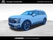 New 2026 Hyundai Palisade Limited AWD SUV