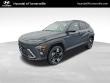 Used 2024 Hyundai Kona SEL SUV