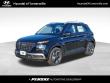 New 2026 Hyundai Venue SEL SUV