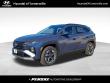 New 2026 Hyundai Tucson SEL Premium AWD SUV