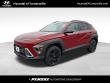 New 2026 Hyundai Kona SEL Sport AWD SUV