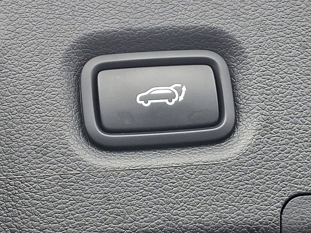 2023 Hyundai Santa Fe SEL - Photo 30