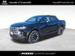 New 2026 Hyundai Santa Cruz SE AWD Truck Crew Cab