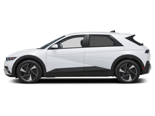 New 2027 Hyundai IONIQ 5 SEL SUV