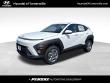 New 2025 Hyundai Kona SE AWD SUV