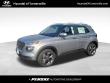 New 2025 Hyundai Venue SEL SUV