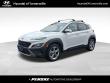 Certified 2023 Hyundai Kona SEL SUV