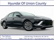 Hyundai Sonata Hybrid