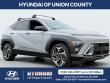 Used 2026 Hyundai Kona SEL Premium SUV