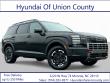 New 2026 Hyundai Palisade XRT AWD SUV