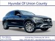 Used 2024 Mercedes-Benz GLC 300 4MATIC SUV