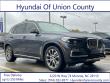 Used 2021 BMW X5 sDrive40i SUV