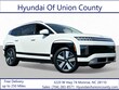 Hyundai IONIQ 9
