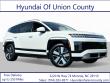 New 2026 Hyundai IONIQ 9 SEL SUV