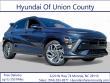Used 2024 Hyundai Kona N Line SUV