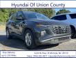 Certified 2023 Hyundai Tucson SEL SUV