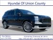 New 2026 Hyundai Palisade Calligraphy AWD SUV