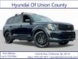 Used 2021 Kia Telluride EX SUV