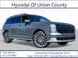 New 2026 Hyundai Palisade Calligraphy AWD SUV