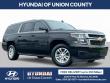 Used 2019 Chevrolet Suburban LT SUV