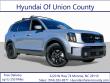 Used 2024 Kia Telluride SX X-Line SUV