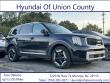 Used 2023 Kia Telluride EX SUV