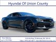 Used 2022 Chevrolet Camaro  Coupe