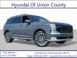 New 2026 Hyundai Palisade Calligraphy AWD SUV