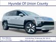 New 2026 Hyundai IONIQ 9 SEL SUV