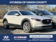 Used 2023 Mazda CX-30 2.5 S Preferred Package SUV