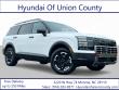 New 2026 Hyundai Palisade XRT AWD SUV
