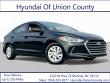 Used 2018 Hyundai Elantra SE Sedan