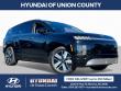 New 2026 Hyundai IONIQ 9 SEL SUV
