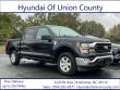 Used 2023 Ford F-150  Truck SuperCrew Cab