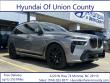 Used 2023 BMW X7 xDrive40i SUV