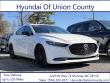 Used 2021 Mazda Mazda3 Premium Plus Package Sedan