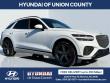 Used 2023 Genesis GV70 2.5T SUV
