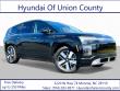 New 2026 Hyundai IONIQ 9 SEL SUV