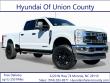 Used 2024 Ford F-250  Truck Crew Cab