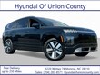 Hyundai IONIQ 9