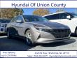 Used 2023 Hyundai Elantra SE Sedan