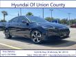 Used 2023 Hyundai Elantra SEL Sedan