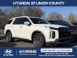 Used 2023 Hyundai Palisade Limited SUV