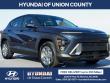 New 2026 Hyundai Kona SE FWD SUV