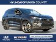 Used 2020 Hyundai Santa Fe SEL 2.0T SUV
