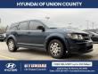 Used 2014 Dodge Journey SE SUV