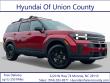 New 2026 Hyundai Santa Fe XRT AWD SUV