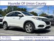 Used 2019 Honda HR-V EX 2WD SUV