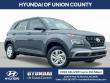 New 2026 Hyundai Venue SE SUV
