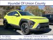 Used 2024 Hyundai Kona SEL SUV